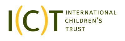 International Children's Trust.